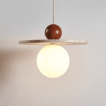 Solen Pendant Lamp - Image 10