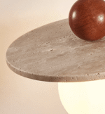 Solen Pendant Lamp - Image 11