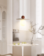 Solen Pendant Lamp - Image 15