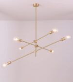 Mobile Pendant Light - Image 12