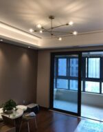 Mobile Pendant Light - Image 15