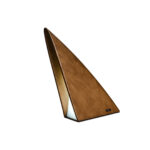 Triangular Table Lamp - Image 13