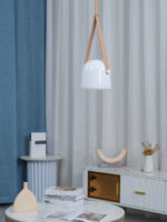 Penumbra Pendant Light - Image 10