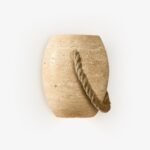 Terra Rope Wall Light - Image 3
