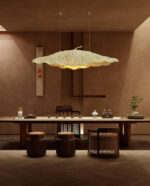 Etaias Pendant Lamp - Image 10