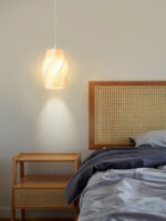 Printing Art Pendant Light - Image 16