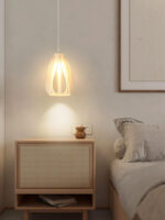 Printing Art Pendant Light - Image 18