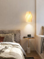 Printing Art Pendant Light - Image 12