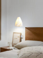 Printing Art Pendant Light - Image 14
