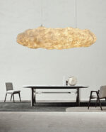 Chris Cloud Pendant Lamp - Image 13