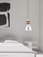 Karry Pendant Lamp - Image 14