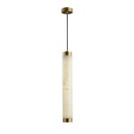 Aria Pendant Lamp - Image 5