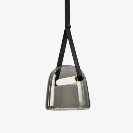 Penumbra Pendant Light
