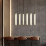 Aria Pendant Lamp - Image 4