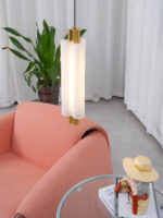 Trillium Pendant Light - Image 11