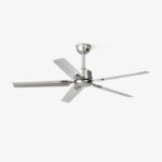 Rozzen Ceiling Fan 52″ - Image 19