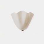 Petalia Wall Light - Image 12