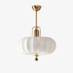 Silka Pendant Lamp - Image 13