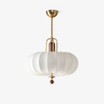 Silka Pendant Lamp - Image 12