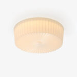 Lume Glass Ceiling Light - Image 19