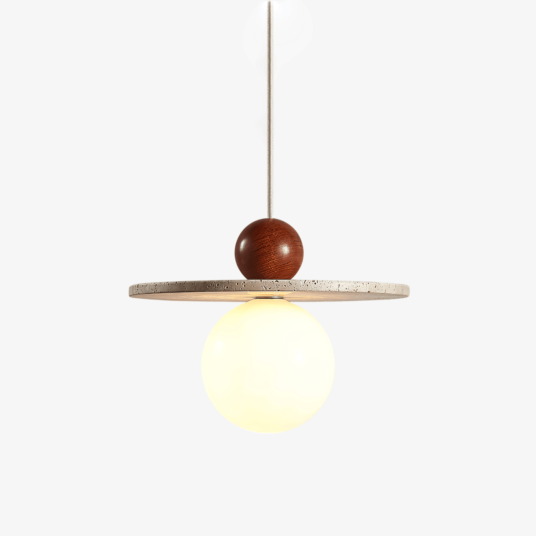 56e548e7-d532-4569-b57d-43d44f81b907.png Solen Pendant Lamp - Image 1