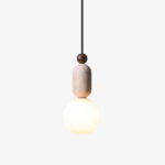 Forma Pendant Light - Image 12