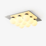 Lumo Cluster Ceiling Light - Image 13