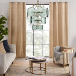 Rovigo Chandelier - Image 13