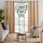 Rovigo Chandelier - Image 4