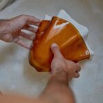 Petalia Wall Light - Image 10