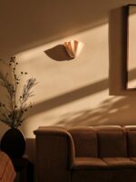 Petalia Wall Light - Image 7