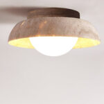 Caelo Ceiling Lamp - Image 13