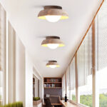 Caelo Ceiling Lamp - Image 16