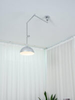 Piper Bliss Pendant Light - Image 16