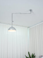 Piper Bliss Pendant Light - Image 17