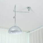 Piper Bliss Pendant Light - Image 11