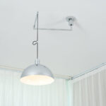 Piper Bliss Pendant Light - Image 12
