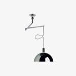 Piper Bliss Pendant Light - Image 5