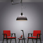 Piper Bliss Pendant Light - Image 2