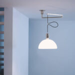 Piper Bliss Pendant Light - Image 6