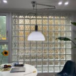 Piper Bliss Pendant Light - Image 3