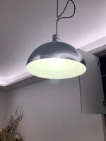 Piper Bliss Pendant Light - Image 14