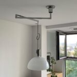 Piper Bliss Pendant Light - Image 10