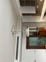 Piper Bliss Pendant Light - Image 20