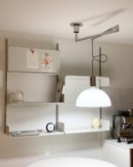 Piper Bliss Pendant Light - Image 15