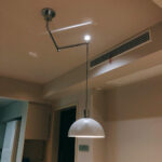 Piper Bliss Pendant Light - Image 9