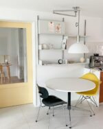 Piper Bliss Pendant Light - Image 18