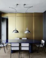 Piper Bliss Pendant Light - Image 19