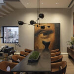 Acaba Chandelier - Image 11