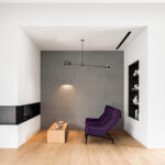 Acaba Chandelier - Image 13